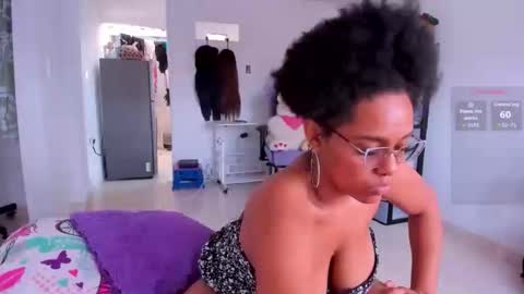 corina online show from 7, 2, 2026