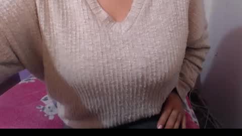 corinnahothotxxx online show from 6, 1, 2025