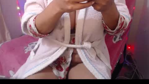 corinnahothotxxx online show from 13, 1, 2025