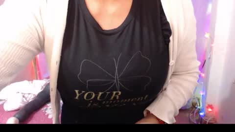 corinnahothotxxx online show from 20, 1, 2025