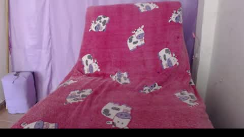 corinnahothotxxx online show from 16, 2, 2025