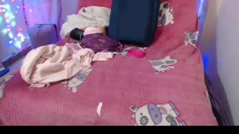 corinnahothotxxx online show from 23, 2, 2025