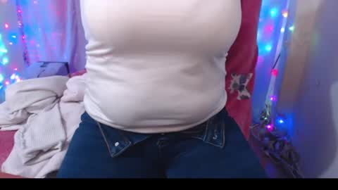 corinnahothotxxx online show from 24, 2, 2025