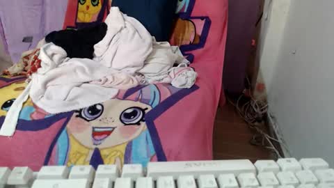 corinnahothotxxx online show from 25, 11, 2025