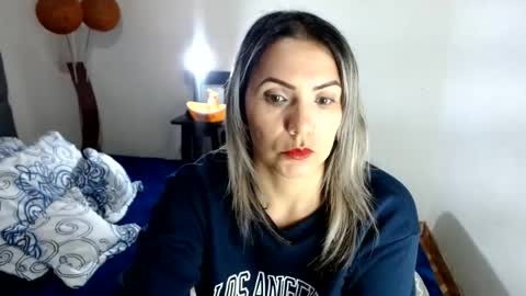 corinnasex online show from 17, 6, 2026