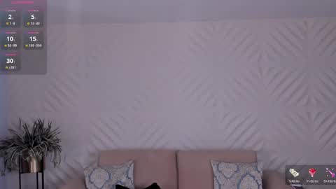 Corinne Russo online show from 26, 1, 2025