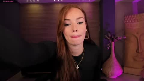 Corinne Russo online show from 28, 3, 2026