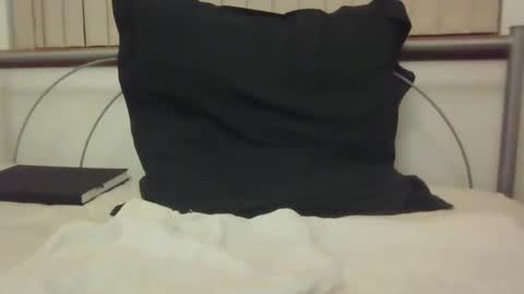 corky2901 online show from 10, 2, 2025