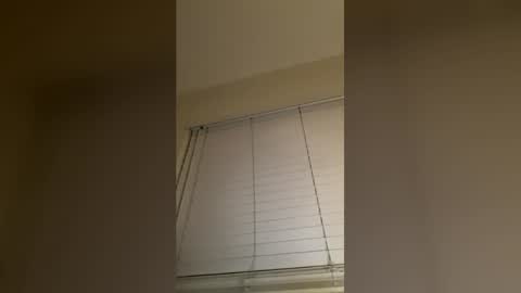 corky_violets online show from 18, 6, 2026