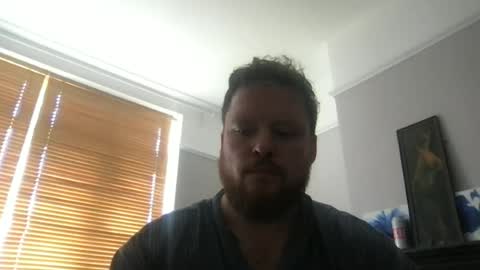 cormie_2026 online show from 17, 7, 2026