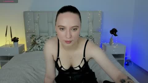 Cornelia online show from 9, 8, 2026