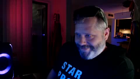 Snapshot of cornelious_ruckous chatting on 18, 9, 2025 cornelious_ruckous online show from 18, 9, 2025