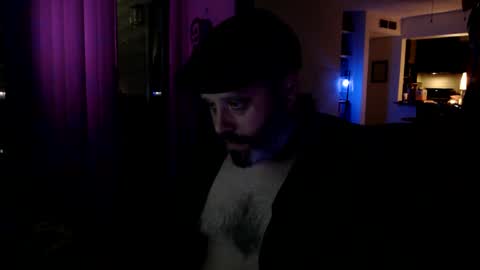 Snapshot of cornelious_ruckous chatting on 20, 9, 2025 cornelious_ruckous online show from 20, 9, 2025
