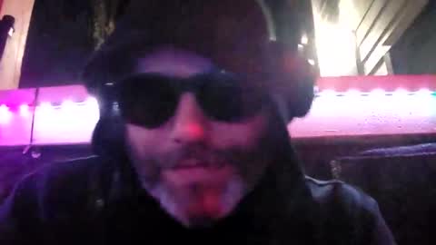 Snapshot of cornelious_ruckous chatting on 28, 9, 2025 cornelious_ruckous online show from 28, 9, 2025