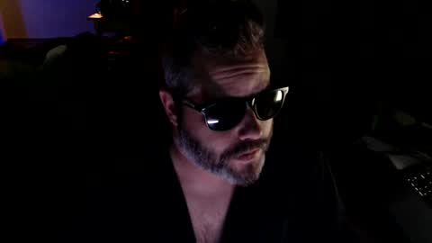Snapshot of cornelious_ruckous chatting on 30, 9, 2025 cornelious_ruckous online show from 30, 9, 2025