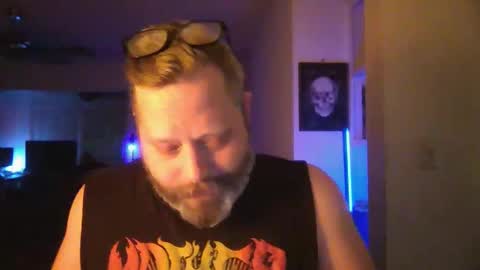 Snapshot of cornelious_ruckous chatting on 27, 5, 2026 cornelious_ruckous online show from 27, 5, 2026