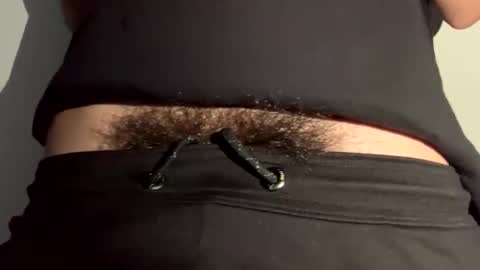 cornelius115x online show from 3, 4, 2026