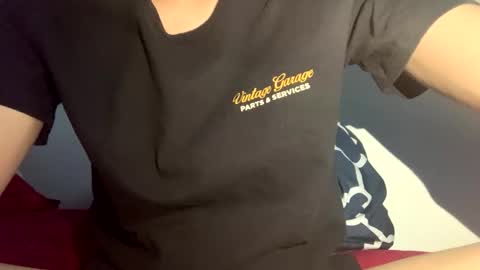 cornelius115x online show from 15, 4, 2026