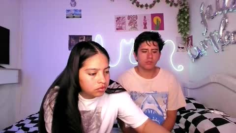 sofia online show from 1, 2, 2026