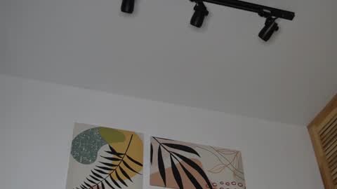 Im Cornelia FANSLY   free telegram  INSTA online show from 2, 2, 2025