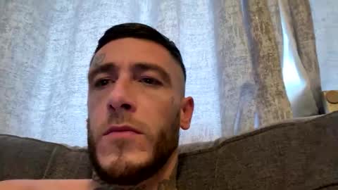 cornish_cum_boi online show from 21, 10, 2025