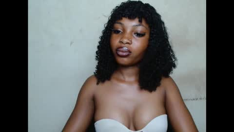 cornxcunt online show from 29, 9, 2025