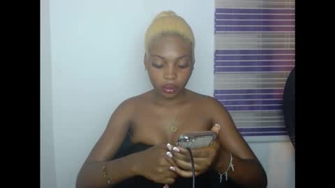 cornxcunt online show from 20, 10, 2025