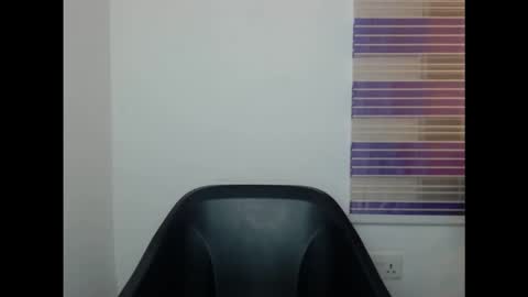 cornxcunt online show from 21, 10, 2025