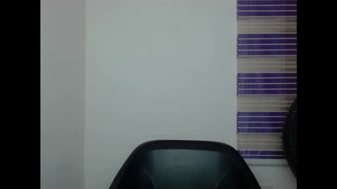 cornxcunt online show from 22, 10, 2025