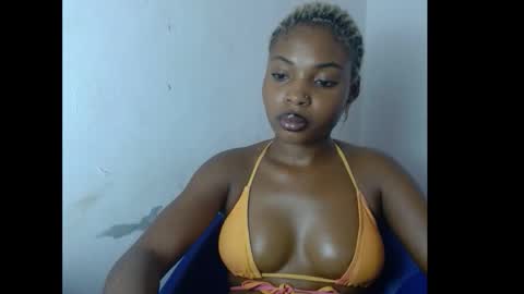 cornxcunt online show from 18, 12, 2025