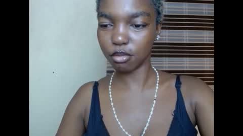 cornxcuntx online show from 30, 9, 2025