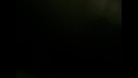 cornxcuntx online show from 20, 10, 2025