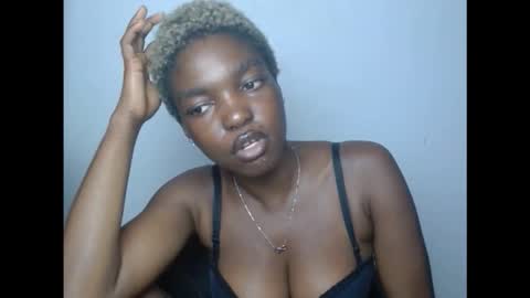 cornxcuntx online show from 1, 11, 2025