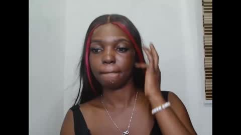 cornxcuntx online show from 21, 11, 2025