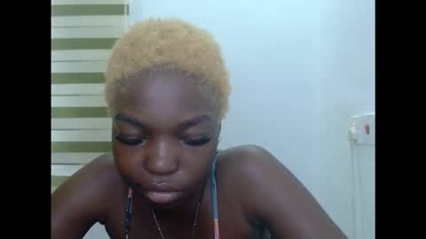 cornxcuntx online show from 2, 12, 2025