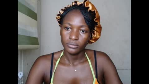 cornxslut online show from 20, 9, 2025