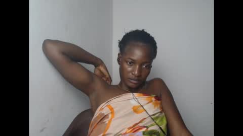 cornxslut online show from 3, 11, 2025