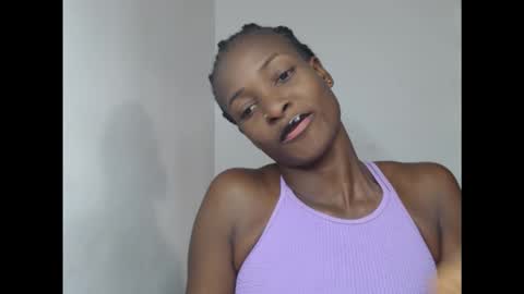 cornxslut online show from 26, 11, 2025