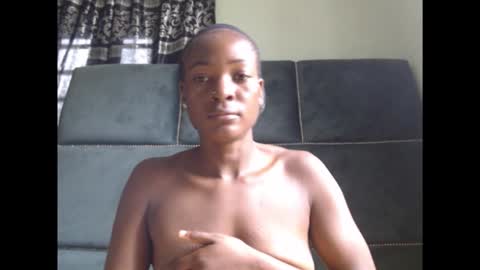 cornxslut online show from 14, 1, 2026