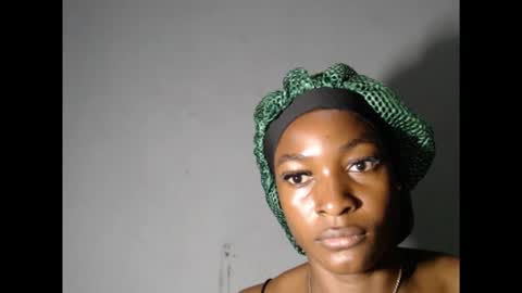 cornxslut online show from 28, 2, 2026