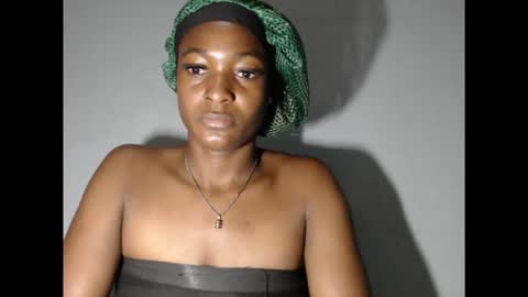 cornxslut online show from 3, 3, 2026