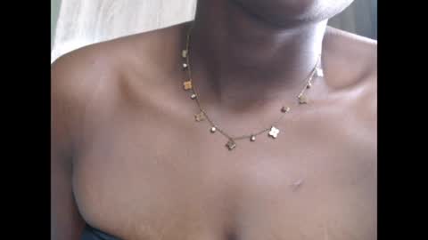 cornxslut online show from 31, 3, 2026