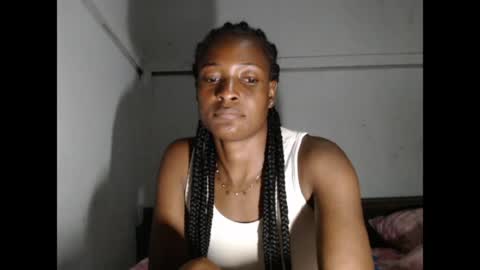 cornxslut online show from 10, 4, 2026