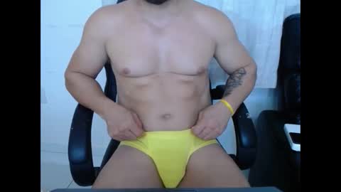 corolaxxl online show from 4, 3, 2026