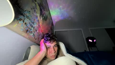 coronelking online show from 31, 12, 2024