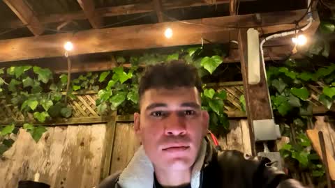 coronelking online show from 12, 3, 2025