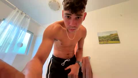 coronelking online show from 28, 10, 2025