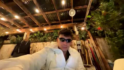 coronelking online show from 17, 11, 2025