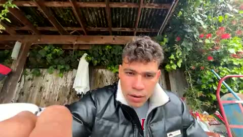 coronelking online show from 21, 4, 2026