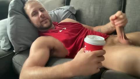 Snapshot of corphoriaorgasmica chatting on 25, 9, 2025 corphoriaorgasmica online show from 25, 9, 2025